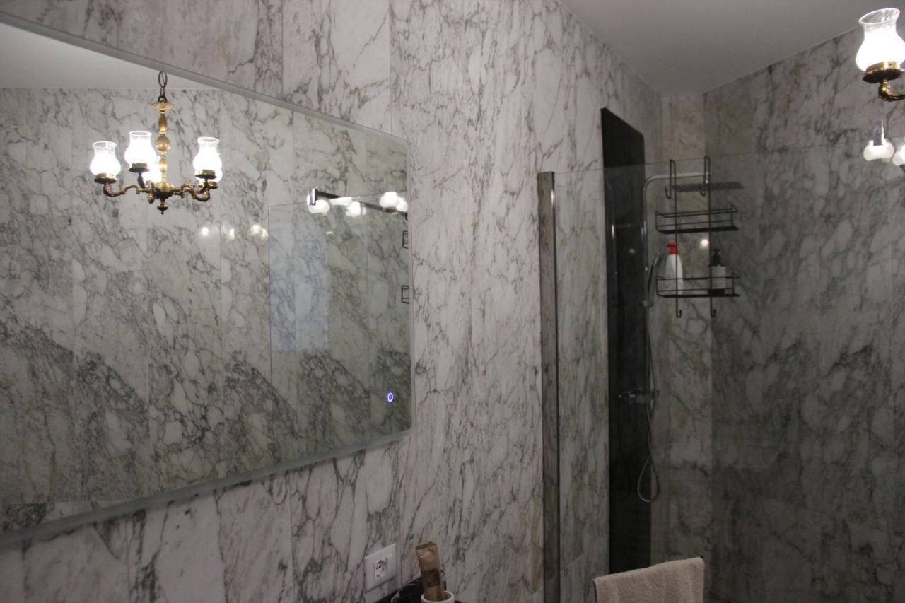 Il Giardino Della Scuncerta Bed & Breakfast Lecce
