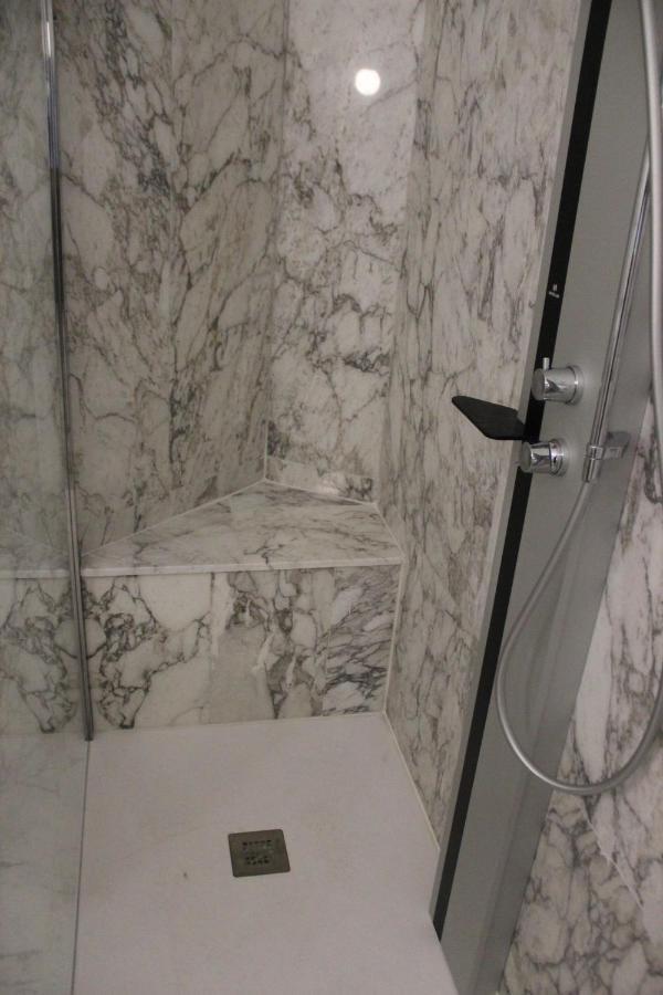 Bed & Breakfast Il Giardino Della Scuncerta *